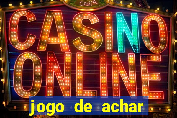 jogo de achar estrelas escondidas ganhar dinheiro